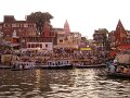 043. Varanasi 32